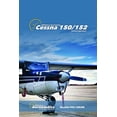 thumbnail image 1 of Cessna 150/152: Versión FULL COLOR (Paperback), 1 of 1