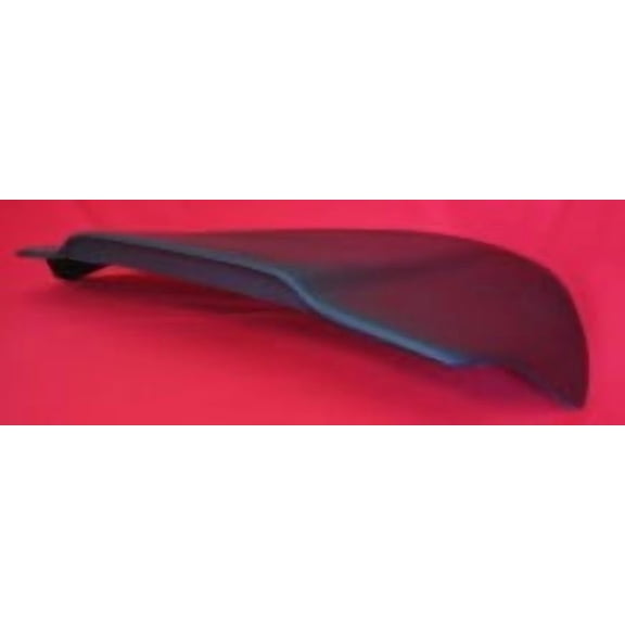 Cessna 175 Ashby Glareshields