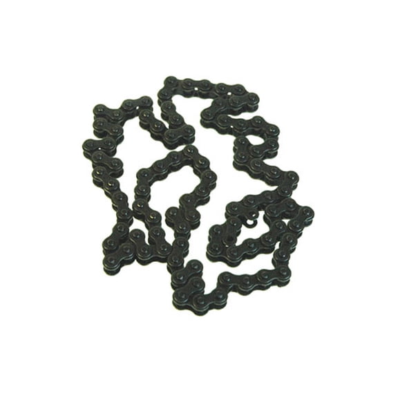 Cessna Bushing - 0422280