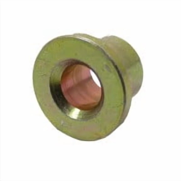 Cessna Bushing - NAS77-3-023
