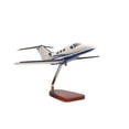 thumbnail image 1 of Cessna® Citation Mustang Large Mahogany Model, 1 of 5