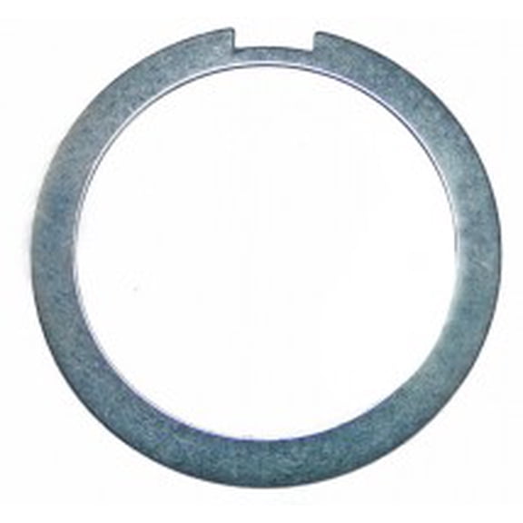 Cessna Shim 1243030-7 Washer