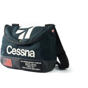 Cessna Shoulder Bag