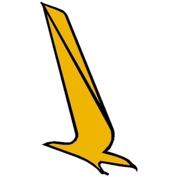 Cessna Switch S3443-1-1