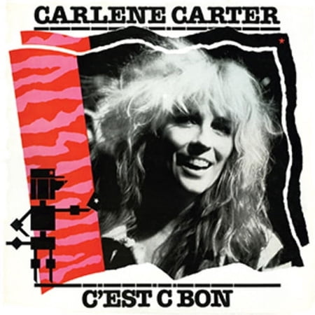 Cest C Bon (CD)