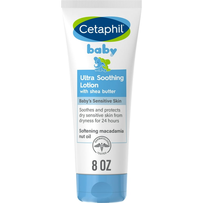 乳液・ミルク CELLULAR SOOTHING FACIAL LOTION 30ml Soothing Facial Lotion | SWISS PERFECTION