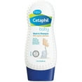 thumbnail image 1 of Cetaphil Baby Wash & Shampoo, Organic Calendula 7.8 oz - (Pack of 2), 1 of 2