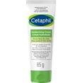 thumbnail image 1 of Cetaphil Cream 85gr, 1 of 8