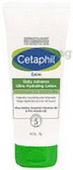 Cetaphil dam discount