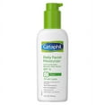 thumbnail image 1 of Cetaphil Daily Facial Moisturizer Lotion SPF 15 Fragrance Free, 1 of 2