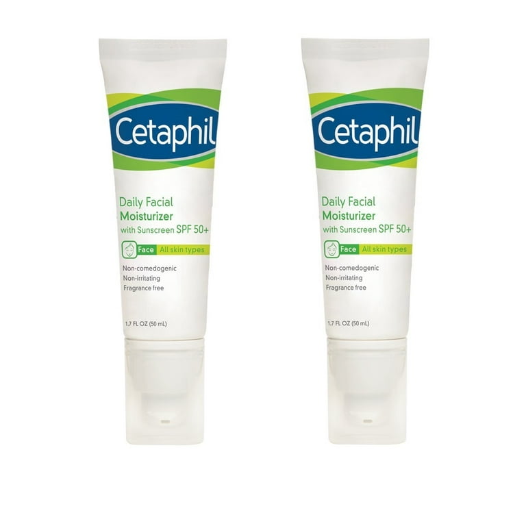 Best facial moisturizer for sale sensitive skin with spf