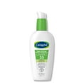 thumbnail image 1 of Cetaphil Face Moisturizer, Daily Oil Free Facial Moisturizer with SPF 35, For Dry or Oily Combination Sensitive Skin, Fragrance Free Face Lotion, 1 of 4