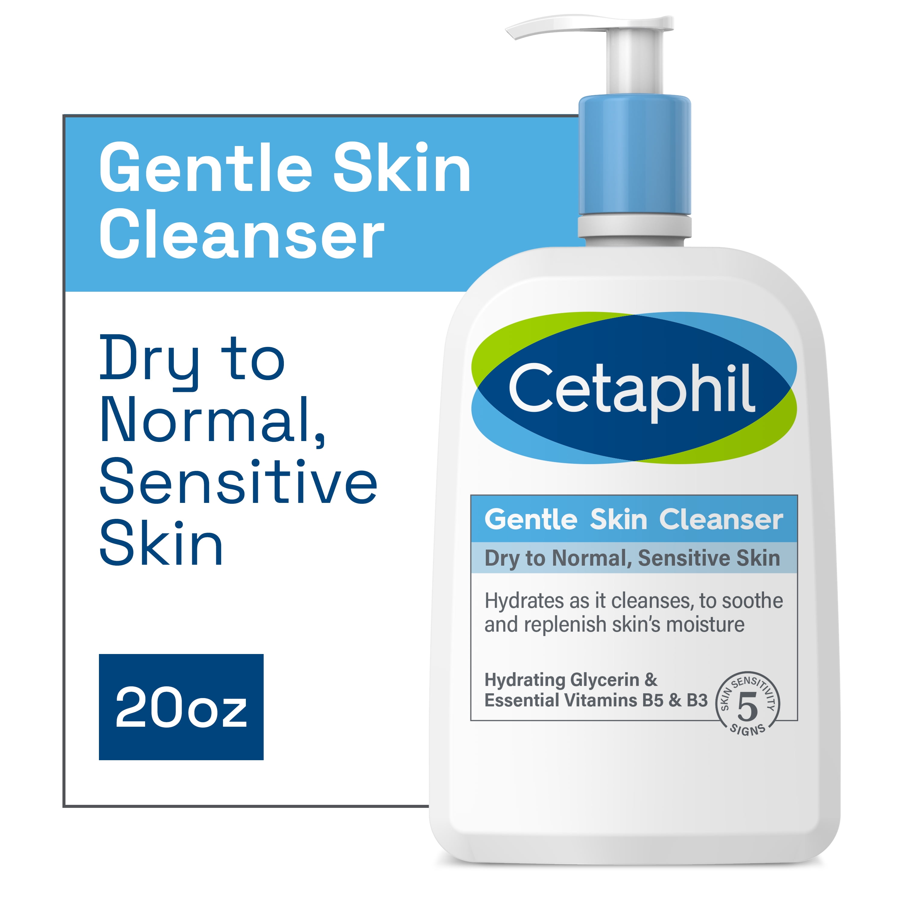 https://i5.walmartimages.com/seo/Cetaphil-Face-Wash-Hydrating-Gentle-Skin-Cleanser-for-Dry-to-Normal-Sensitive-Skin-20-oz_e7aa3429-75b1-4468-b50b-1ff9e2d5d0c5.04fe636ce0a254f6539569932f007a9d.jpeg