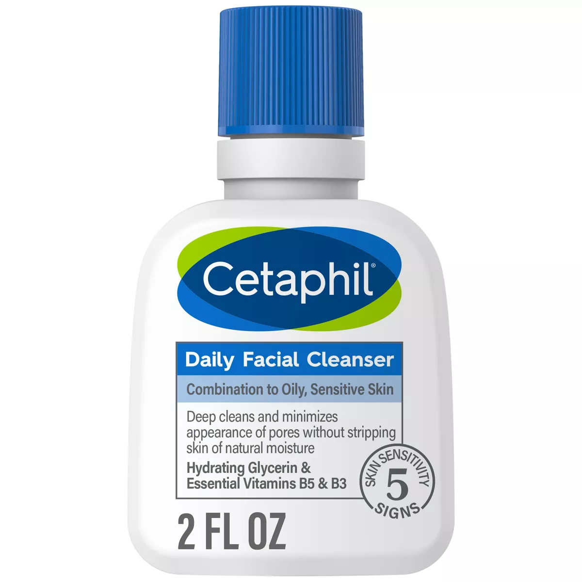 Cetaphil-Gentle-Foaming-Daily-