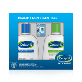 https://i5.walmartimages.com/seo/Cetaphil-Healthy-Skin-Essentials-Kit-Daily-Facial-Cleanser-Moisturizing-Lotion-Cleansing-Cloths_84b0e3d7-1df3-4d66-a67f-512130127484.9997aa443549d5f7a560c904956f88d3.png?odnHeight=264&odnWidth=264&odnBg=FFFFFF
