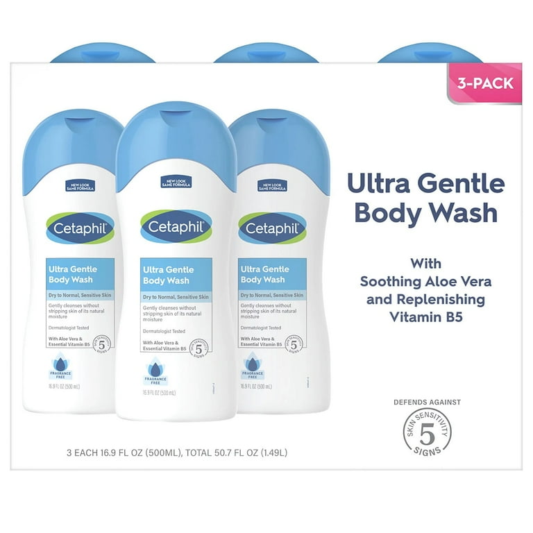 Intensive Moisturizing Cream 35g 2個セット Cetaphil Moisturizing Cream, 20oz (2-pack) - Daily Hydrating