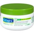 thumbnail image 1 of Cetaphil Moisturizing Cream, 20 Oz, 1 of 7