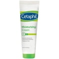 thumbnail image 1 of Cetaphil Moisturizing Cream 3 oz., 1 of 2