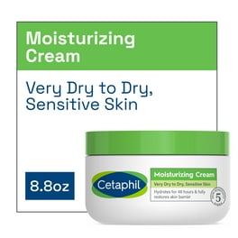 Porcelana Skin Lightening Cream Day - 3 OZ - Medshopexpress