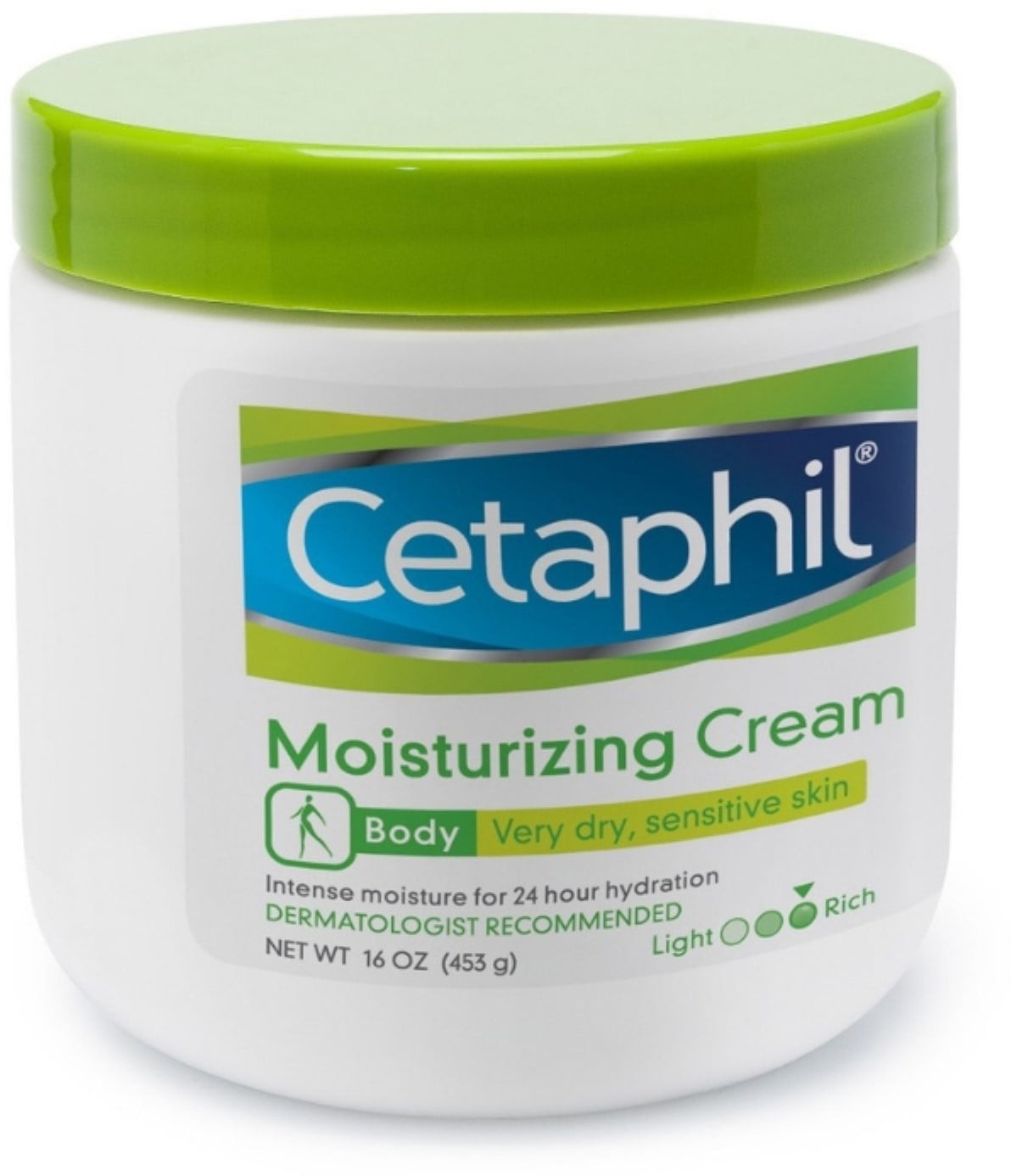Cream for sensitive skin deals