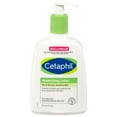 thumbnail image 1 of Cetaphil Moisturizing Lotion - 16 Oz, 1 of 3
