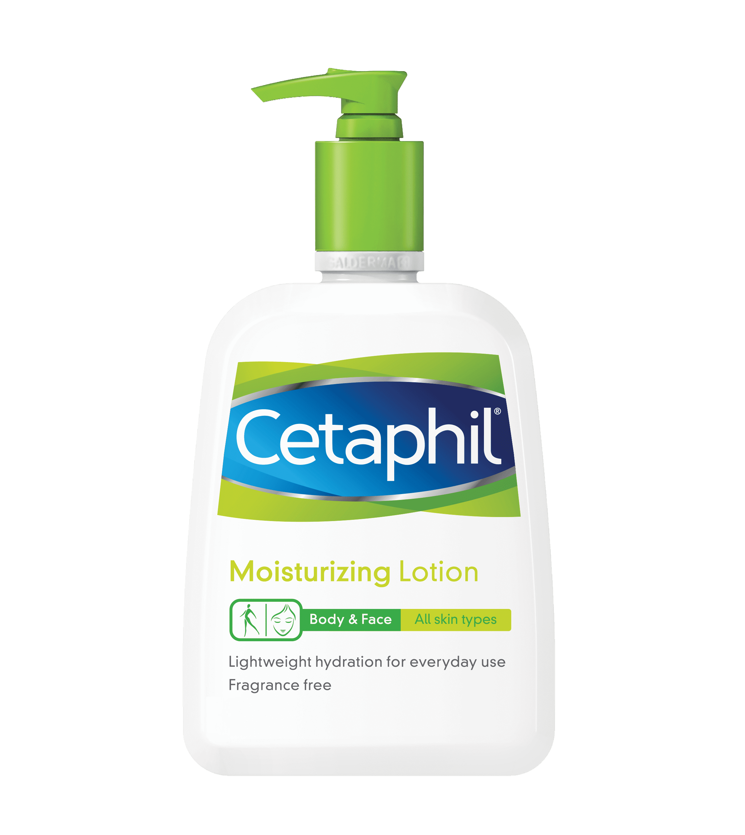 Price of cetaphil moisturizing lotion discount