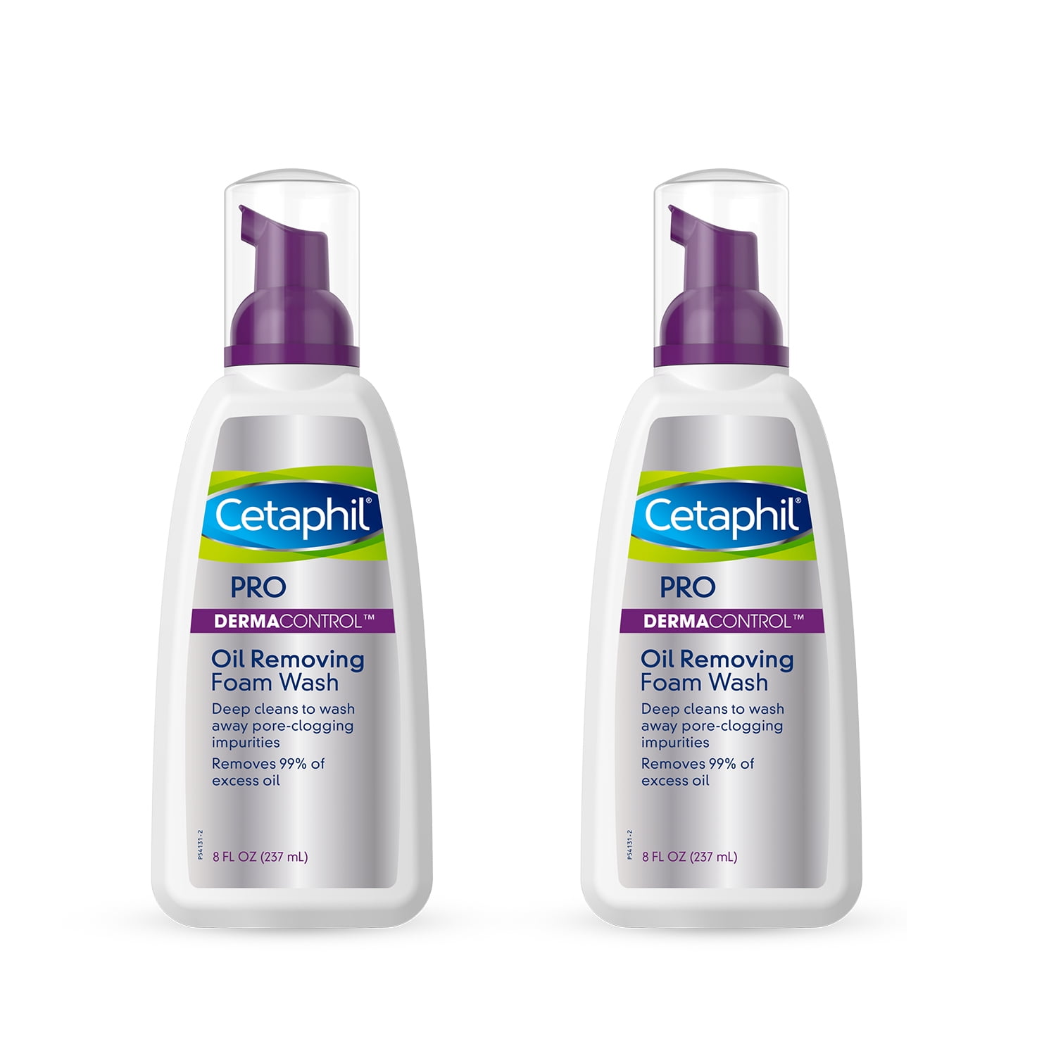 Cetaphil clearance pro dermacontrol