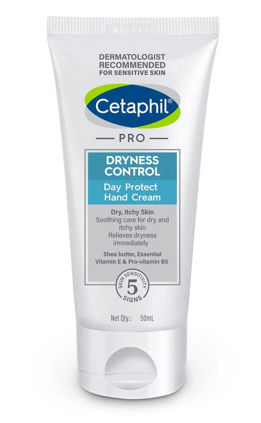 CETAPHIL CREME HYDRATANTE POT 250Gr