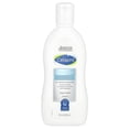 thumbnail image 1 of Cetaphil Restoraderm Pro Dry Skin Soothing Wash - 10 oz, 1 of 4