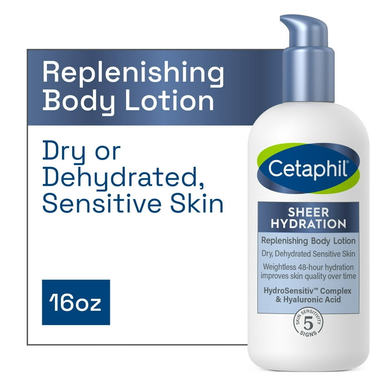 Quality lotion cheap