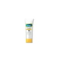 thumbnail image 1 of Cetaphil Sheer Sunscreen Lotion for Face & Body, SPF 50, Sensitive Skin 3 fl oz (Pack of 48), 1 of 6