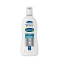thumbnail image 1 of Cetaphil Stressed Skin Restoraderm, Eczema Soothing Body Wash, Fragrance-Free 10 oz, 6 Pack, 1 of 8