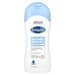 Cetaphil Ultra Gentle Body Wash Refreshing Scent