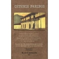 thumbnail image 1 of Ceteris Paribus (Spanish Edition), 1 of 1