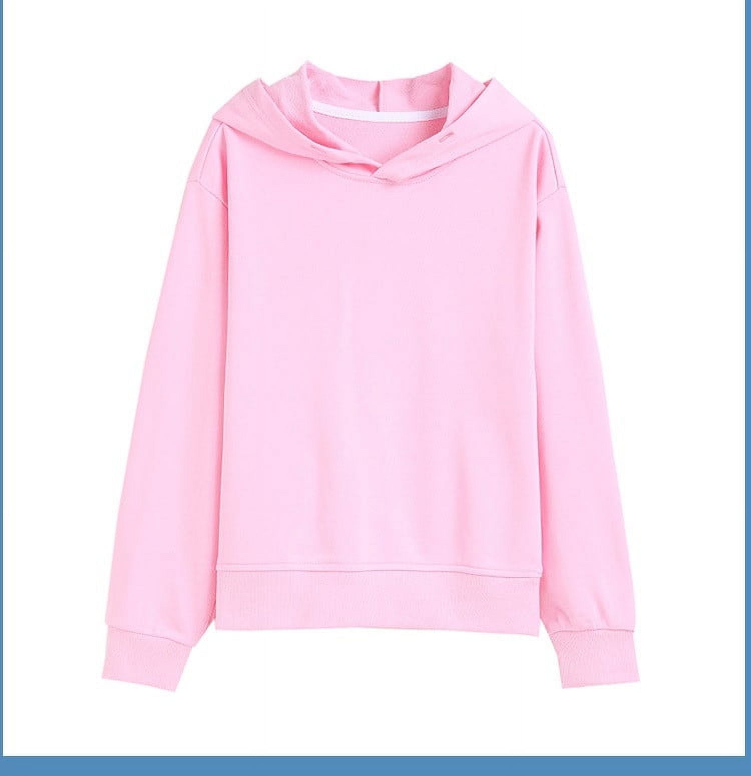 トップス H BEAUTY&YOUTH STRETCH VELOR PULLOVER H＞SHEER HIGH NECK PULLOVER/カットソー（Tシャツ/カットソー