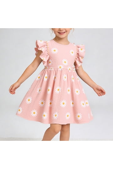 strapless open back dress Sofia The First Inspired Cotton Twirl Dress  Foxtail Lilies