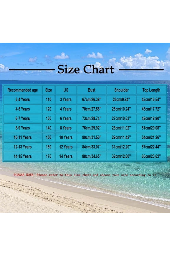 Girls T-shirts with Ruffle, Casual Summer Crew Neck Soft Short Sleeve Tops Yellow Size 10-12