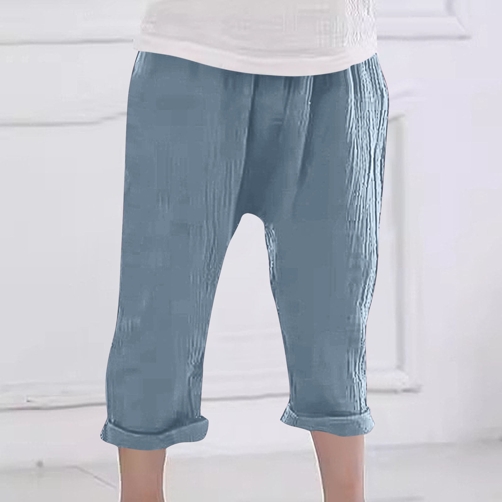 【WONDER WONDER】Woohi Training String Jogger Banding Pants Women's FLX Wander Joggers
