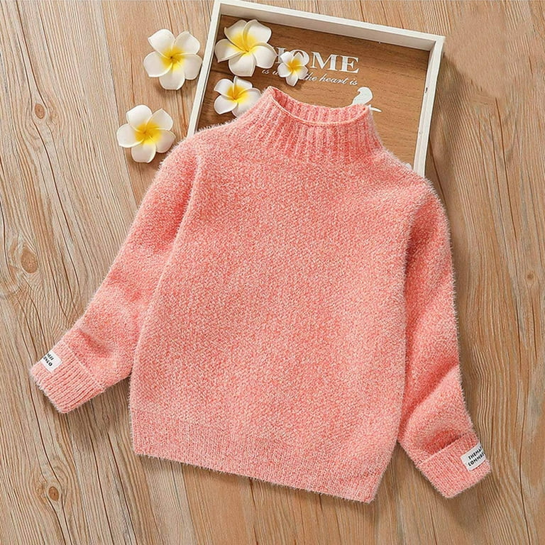 Girls sweaters 2025 size 14