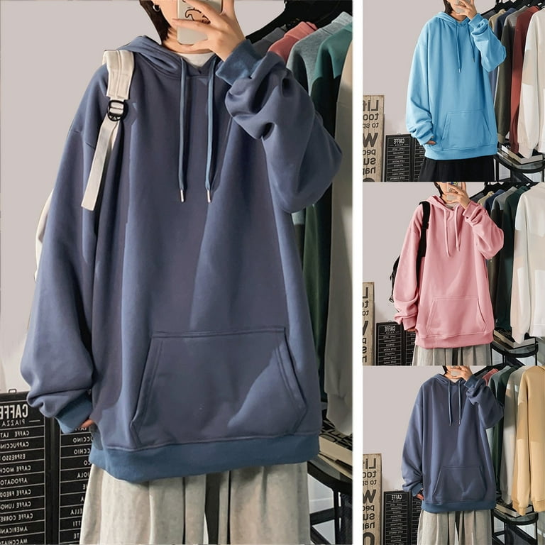 Sudaderas best sale top hombre