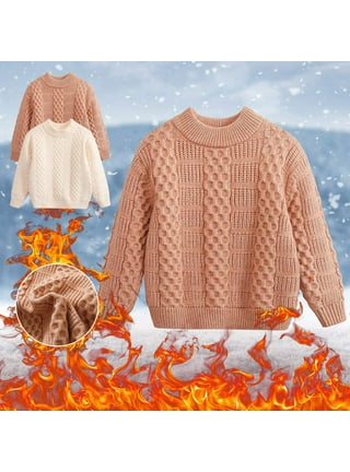 Walmart girls shop sweaters