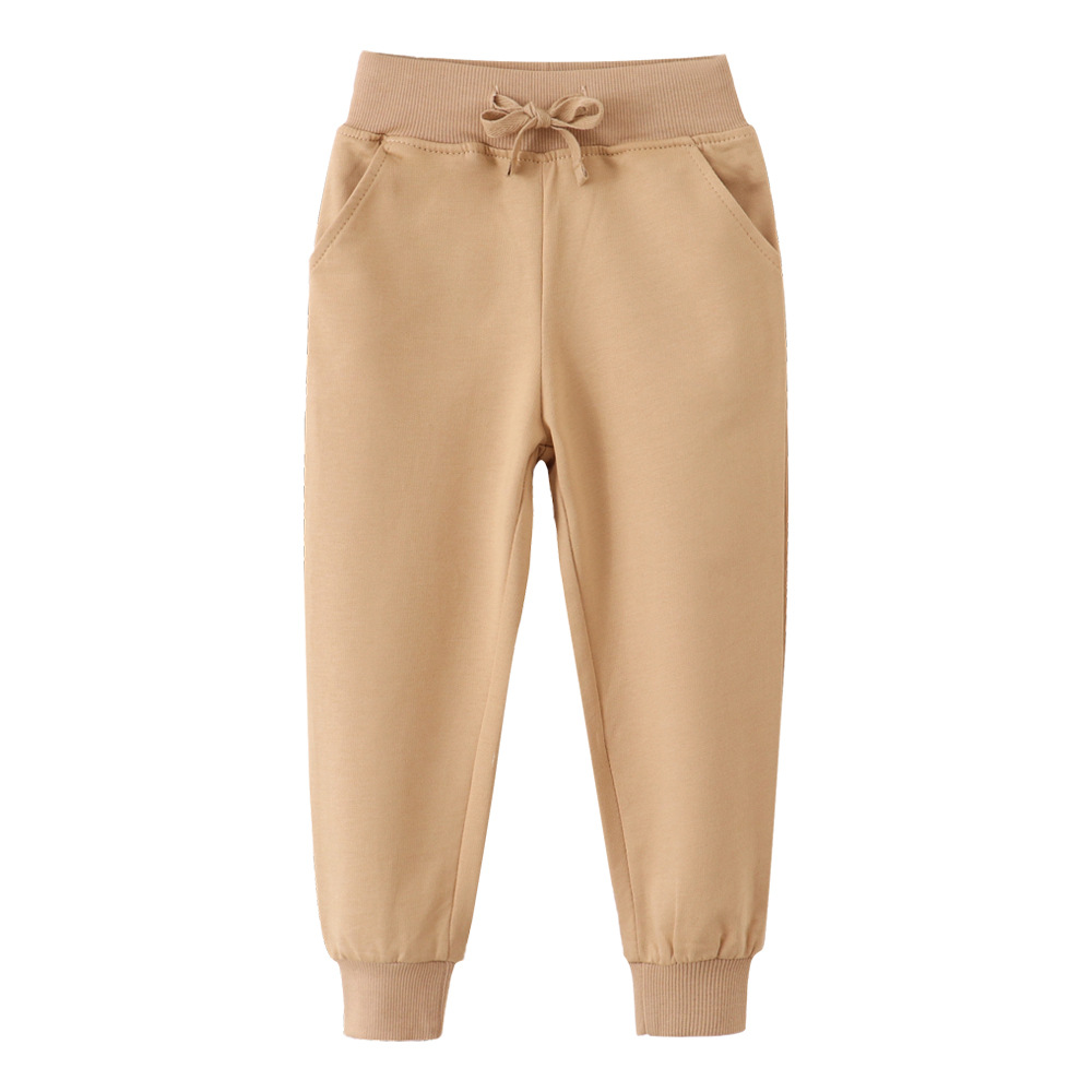 Oboy Canotta Athletic Uomo - Colore Kaki, 92% Cotone 8% Elastan, Casual Sportiva