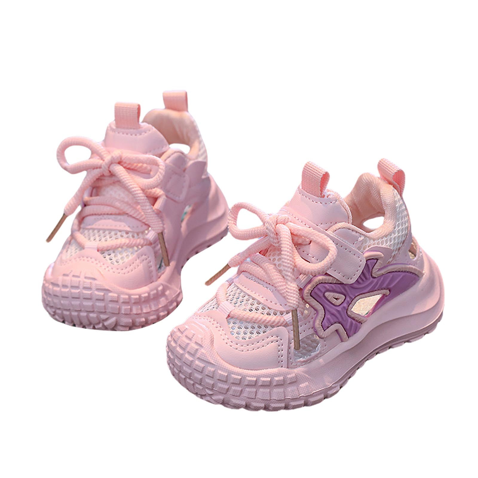 Cethrio-Toddler-Girls-Sneakers