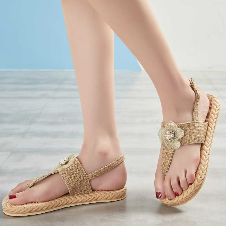 Beige dressy sandals cheap