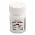 thumbnail image 1 of Cetirizine Hydrochloride 10mg Antihistamine 24Hr Allergy Relief, 100 Tablets, 1 of 1
