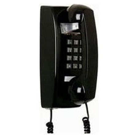2554 Standard Phone