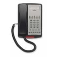 thumbnail image 1 of Cetis Hospitality Speakerphone, Black Aegis-T5-08 (BK), 1 of 2