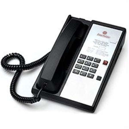 Cetis Cetis Dia653091