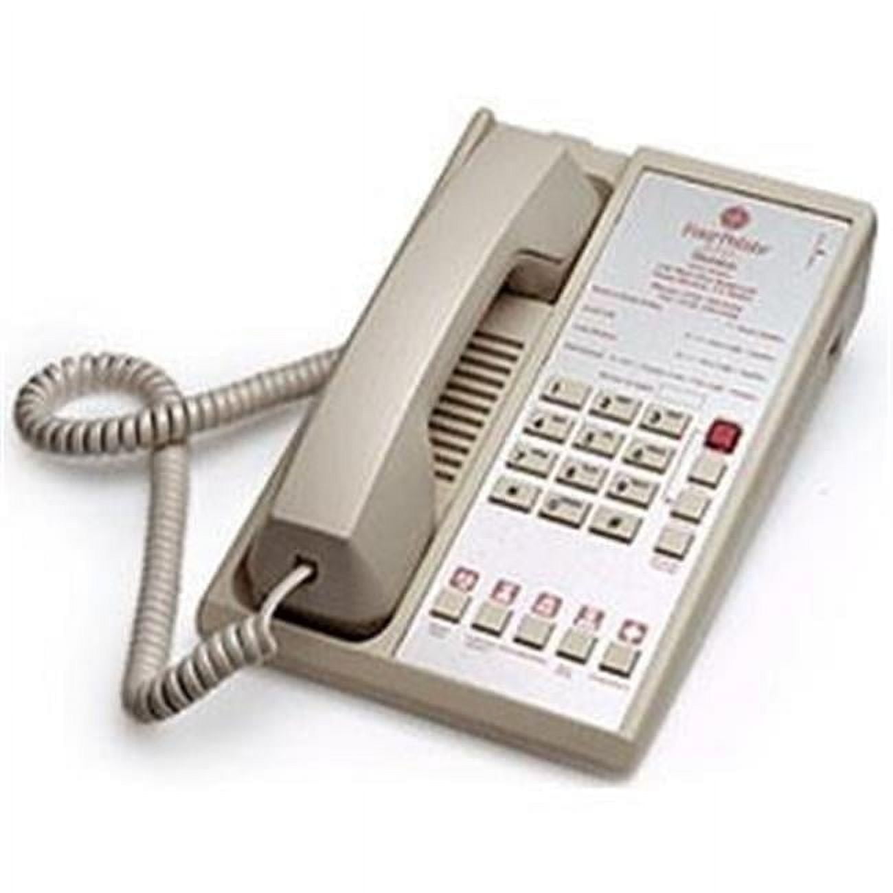 Cetis Teledex Diamond Plus 5 Ash