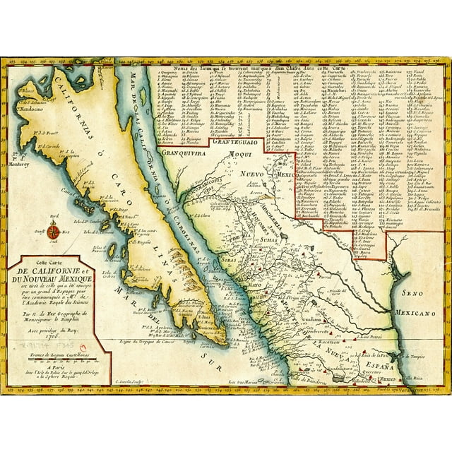 Map Gleason 1892 World Time Calculator Flat Earth Artwork Map Gleason 1892 World Time Calculator Flat Earth Artwork